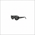 DIORGLOW Sunglasses B1I 10A0
