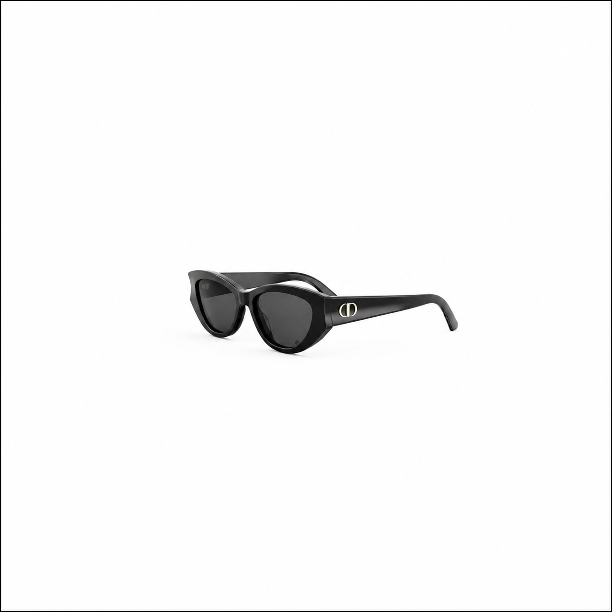 DIORGLOW Sunglasses B1I 10A0