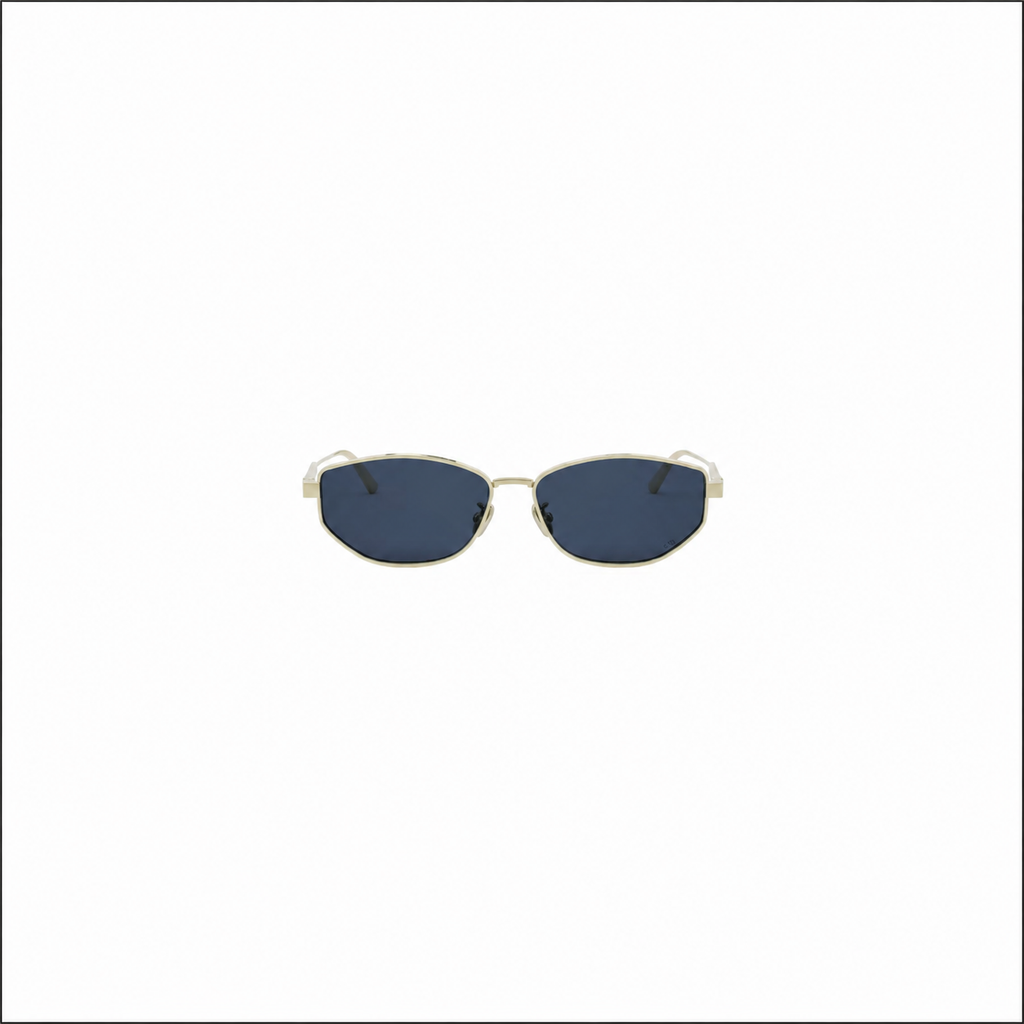 DIORCANNAGE Sunglasses B1U B0B0