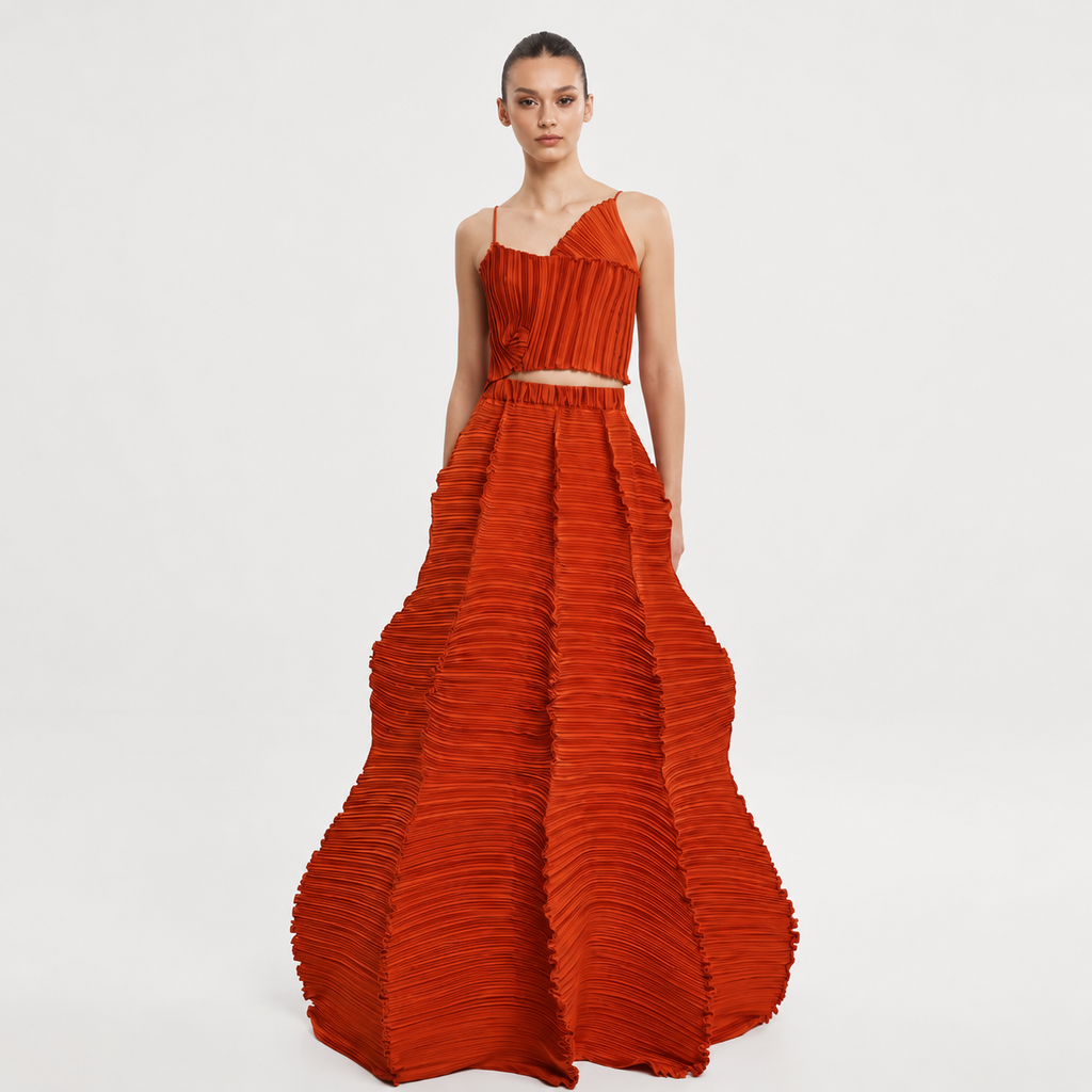 Phenomenon Skirt