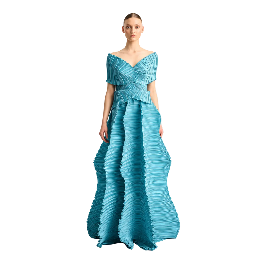 Phenomenon Skirt