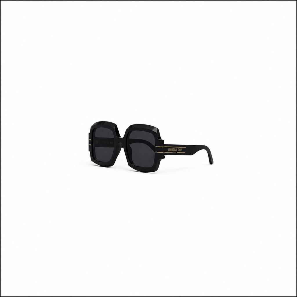 DIORSIGNATURE Sunglasses S1U 10A0
