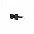 DIORSIGNATURE Sunglasses S1U 10A0