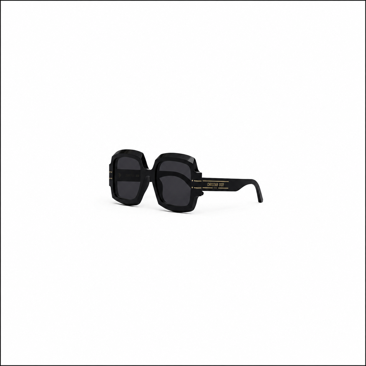 DIORSIGNATURE Sunglasses S1U 10A0