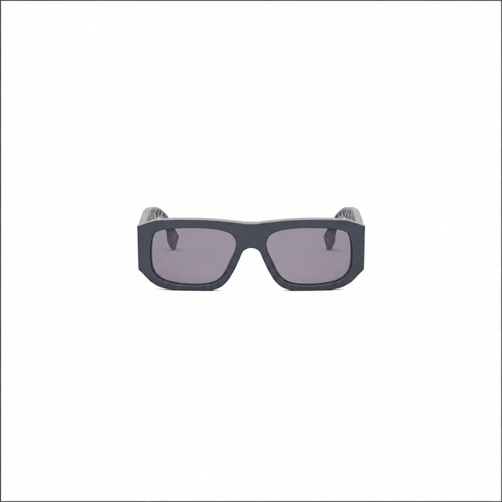 FENDI SHADOW Sunglasses FE40106I