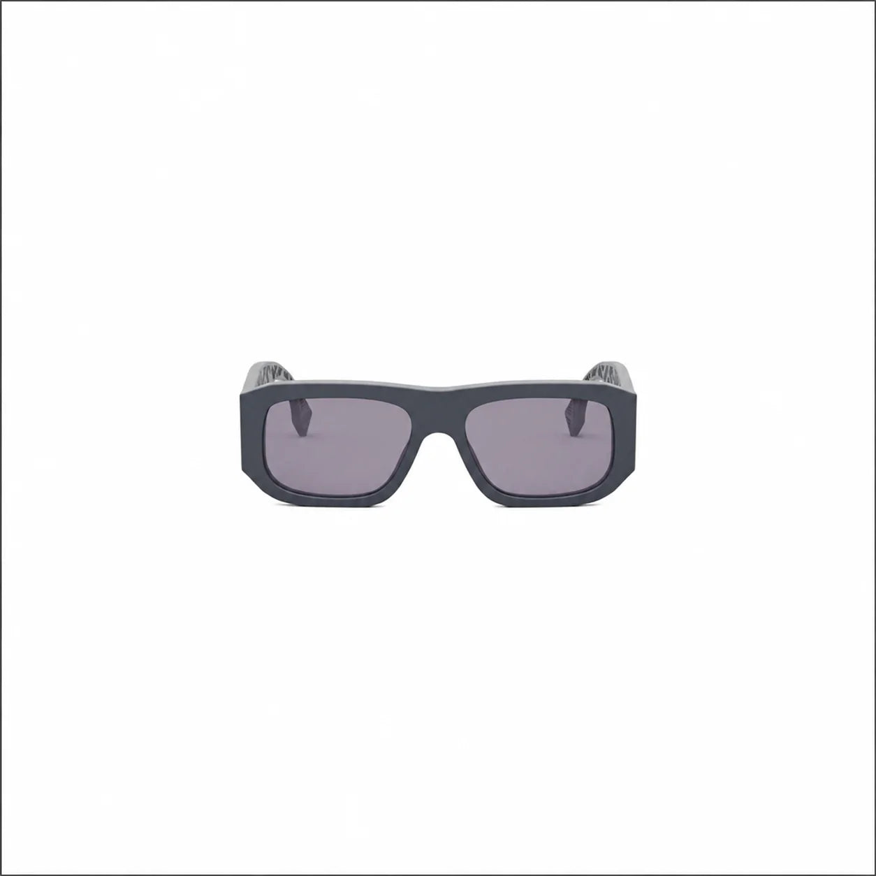 FENDI SHADOW Sunglasses FE40106I