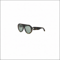 SERPENTI FOREVER Sunglasses BV40060I 56N