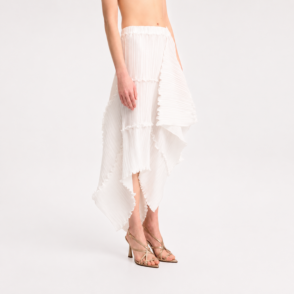 Pelagia Skirt