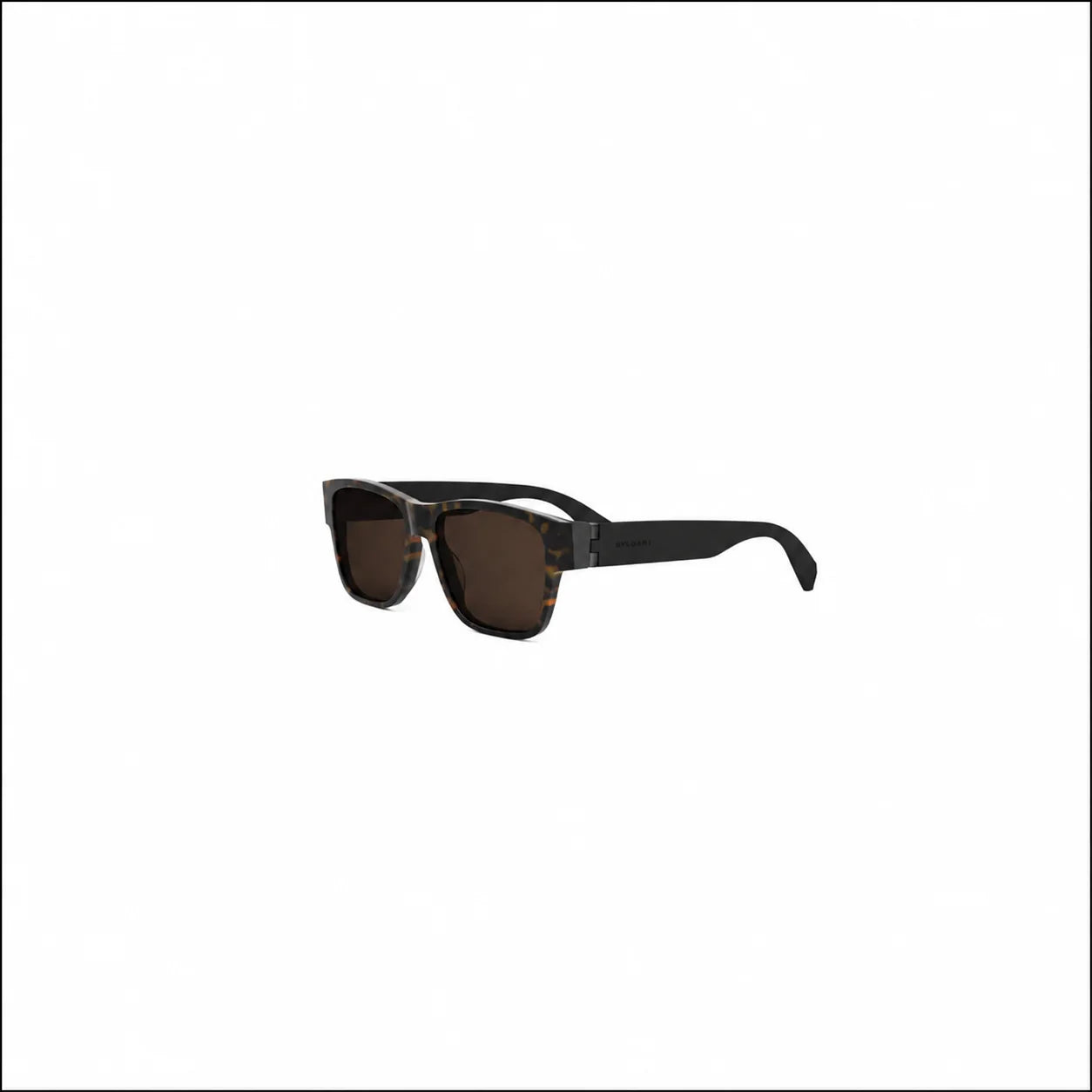 BVLGARI ALUMINIUM Sunglasses BV40022I
