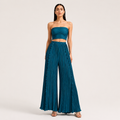 Thalassa Jupe Culotties Pants