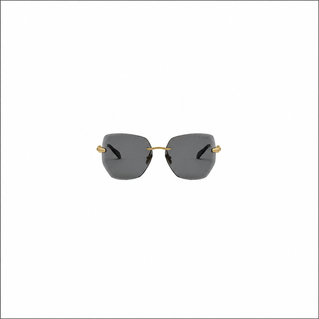 SERPENTI VIPER Sunglasses BV40045U