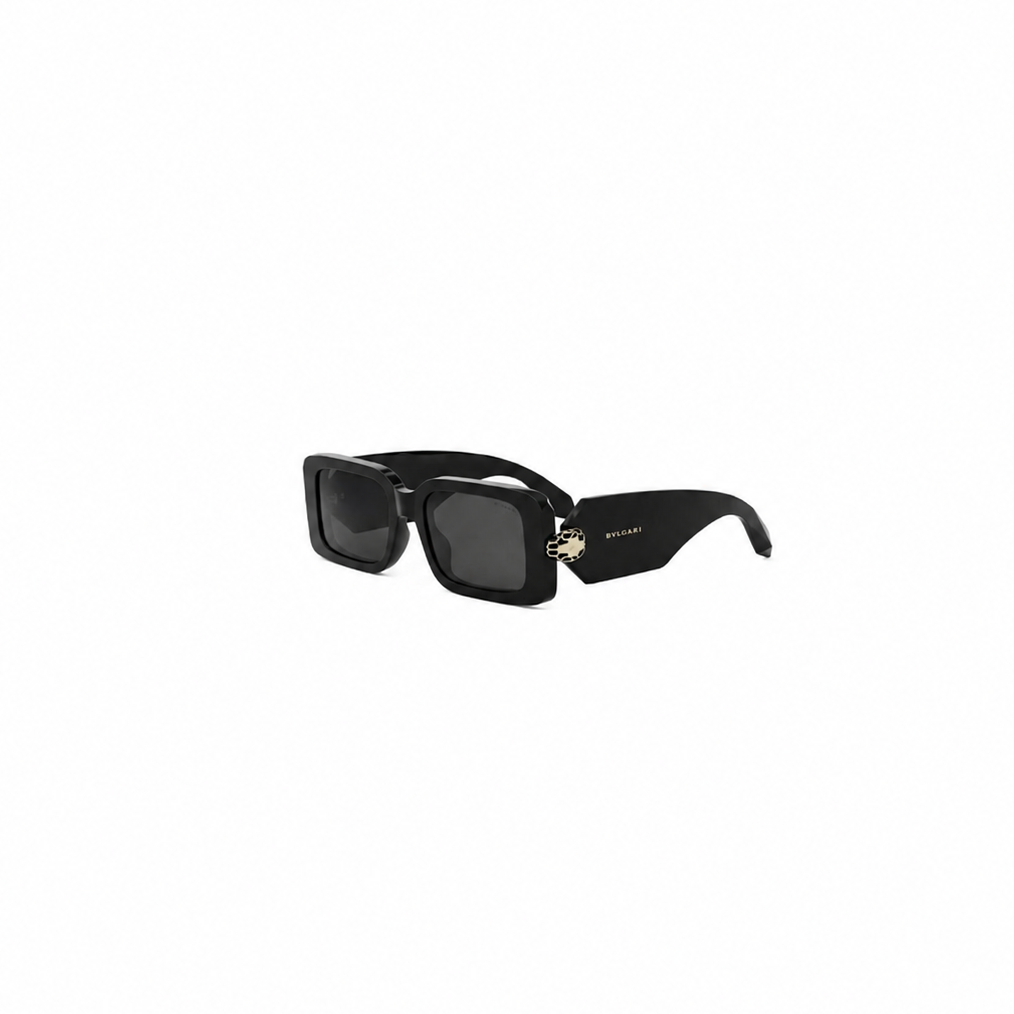 SERPENTI FOREVER Sunglasses BV40044I