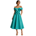 Dorothea Dress