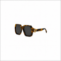 FF DIAMONDS Sunglasses FE40139I 53A