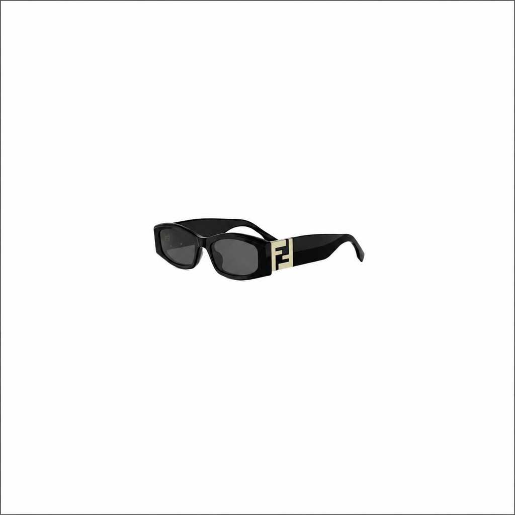 FOREVER FENDI Sunglasses FE40204I