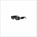 FOREVER FENDI Sunglasses FE40204I