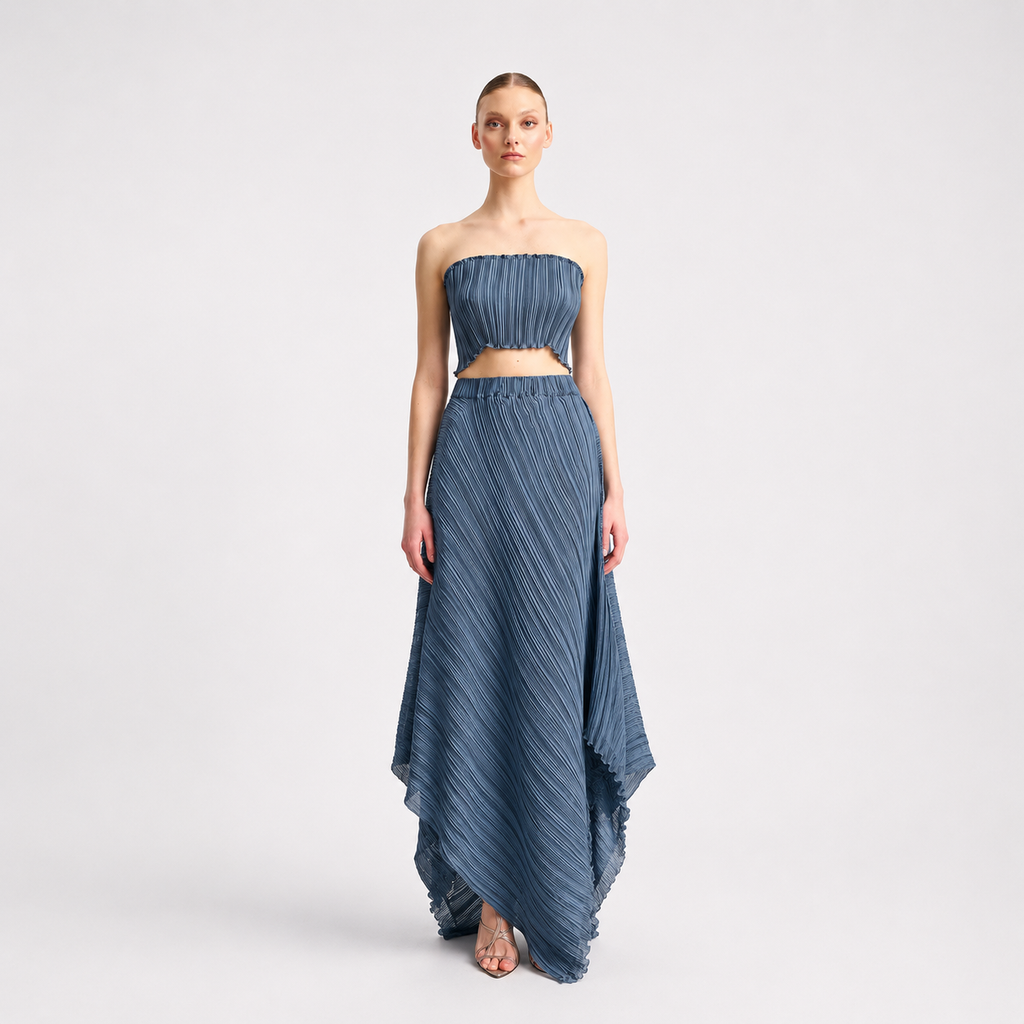 Argos Skirt