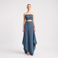 Argos Skirt