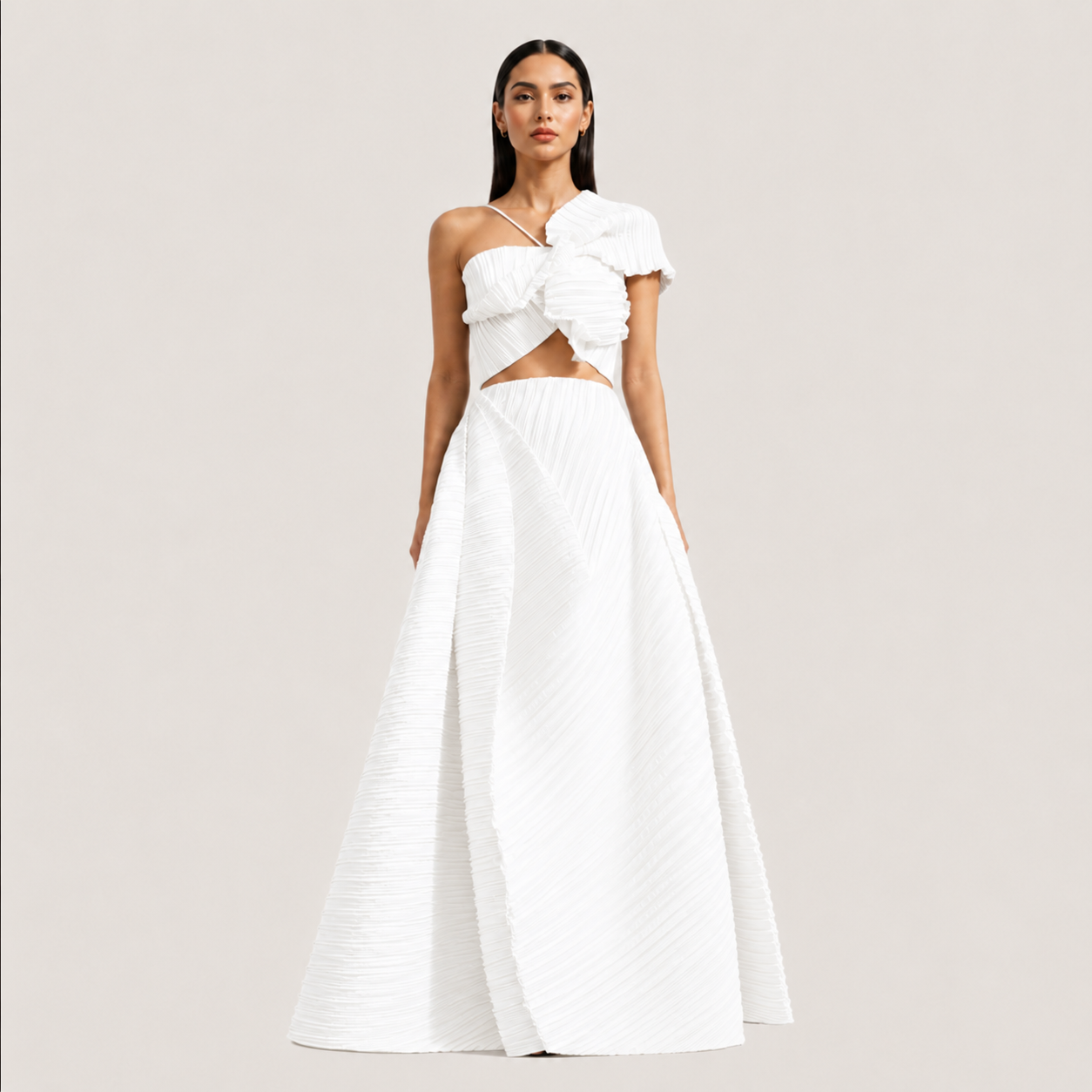 Thesaurus Skirt