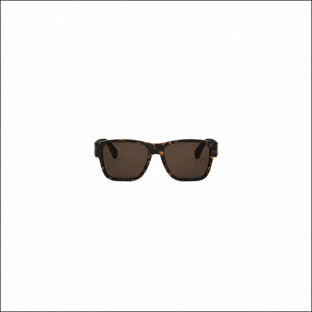 BVLGARI ALUMINIUM Sunglasses BV40022I