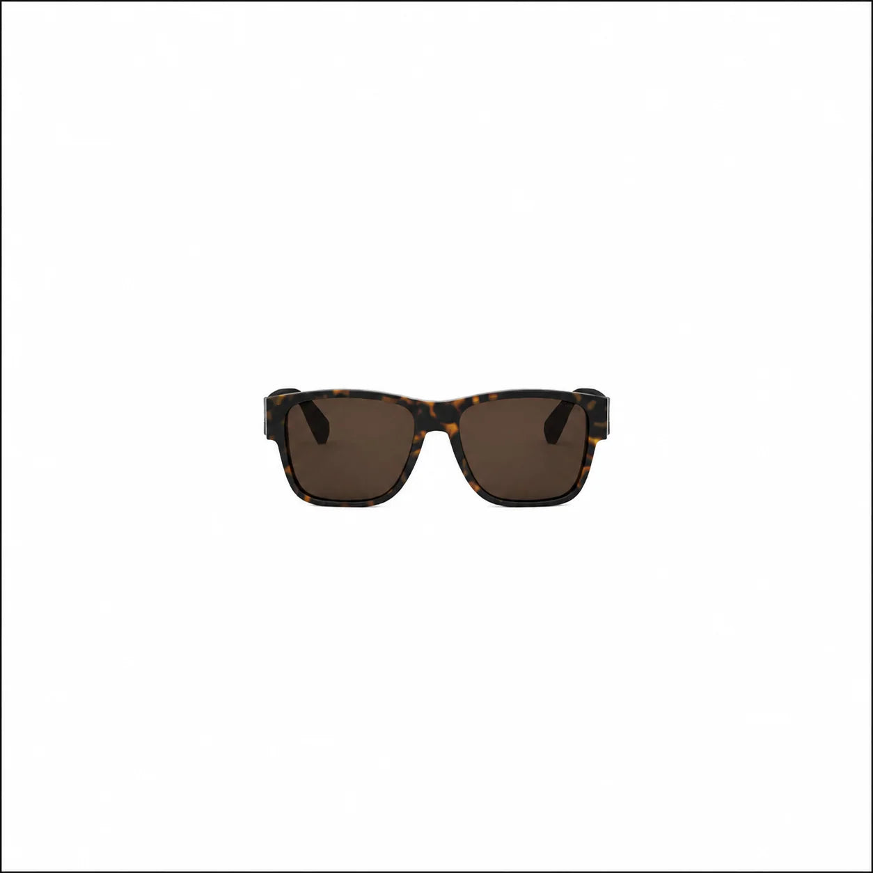 BVLGARI ALUMINIUM Sunglasses BV40022I