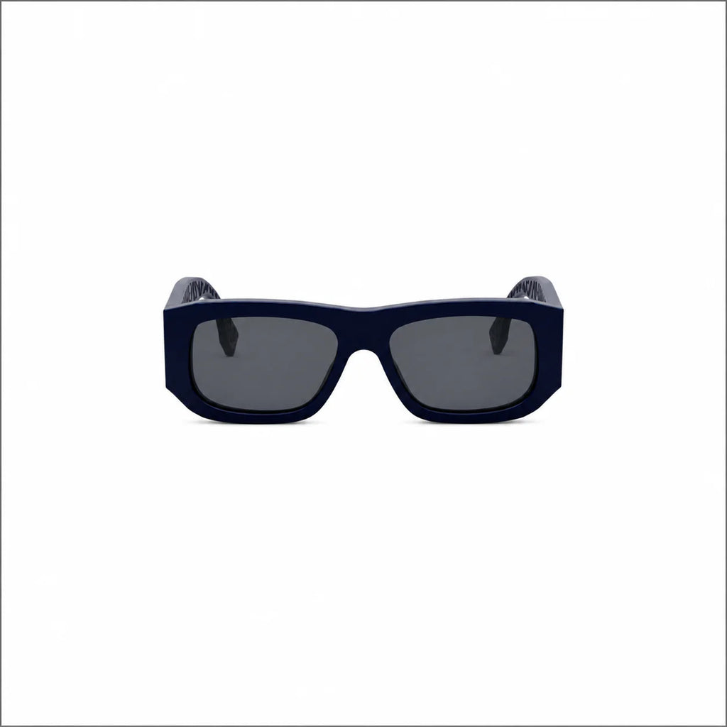 FENDI SHADOW Sunglasses FE40106I