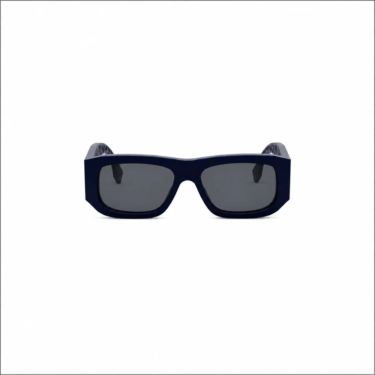 FENDI SHADOW Sunglasses FE40106I