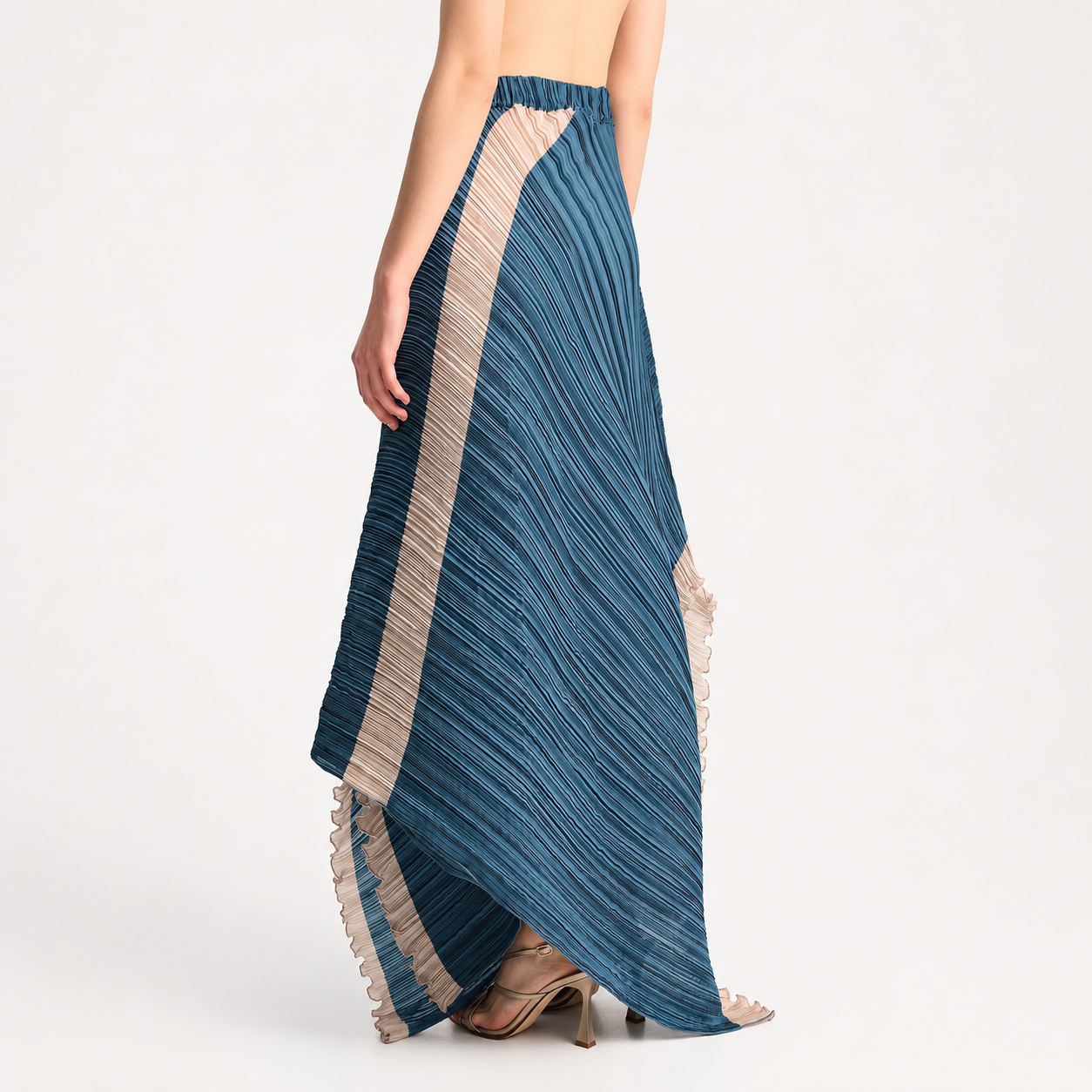 Argos Skirt