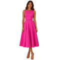 Lilliana Midi Dress