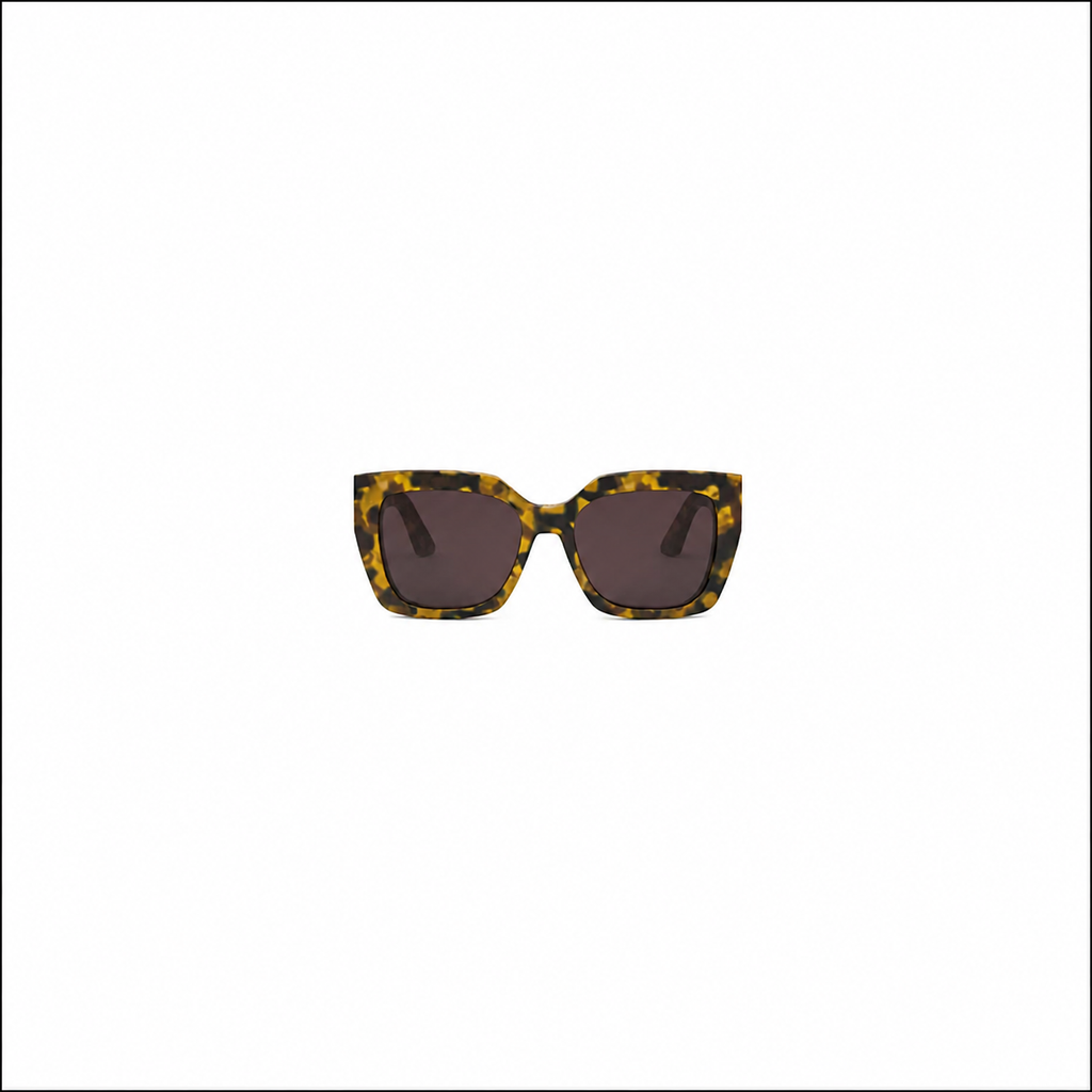 MISSDIOR Sunglasses S2I 26D0