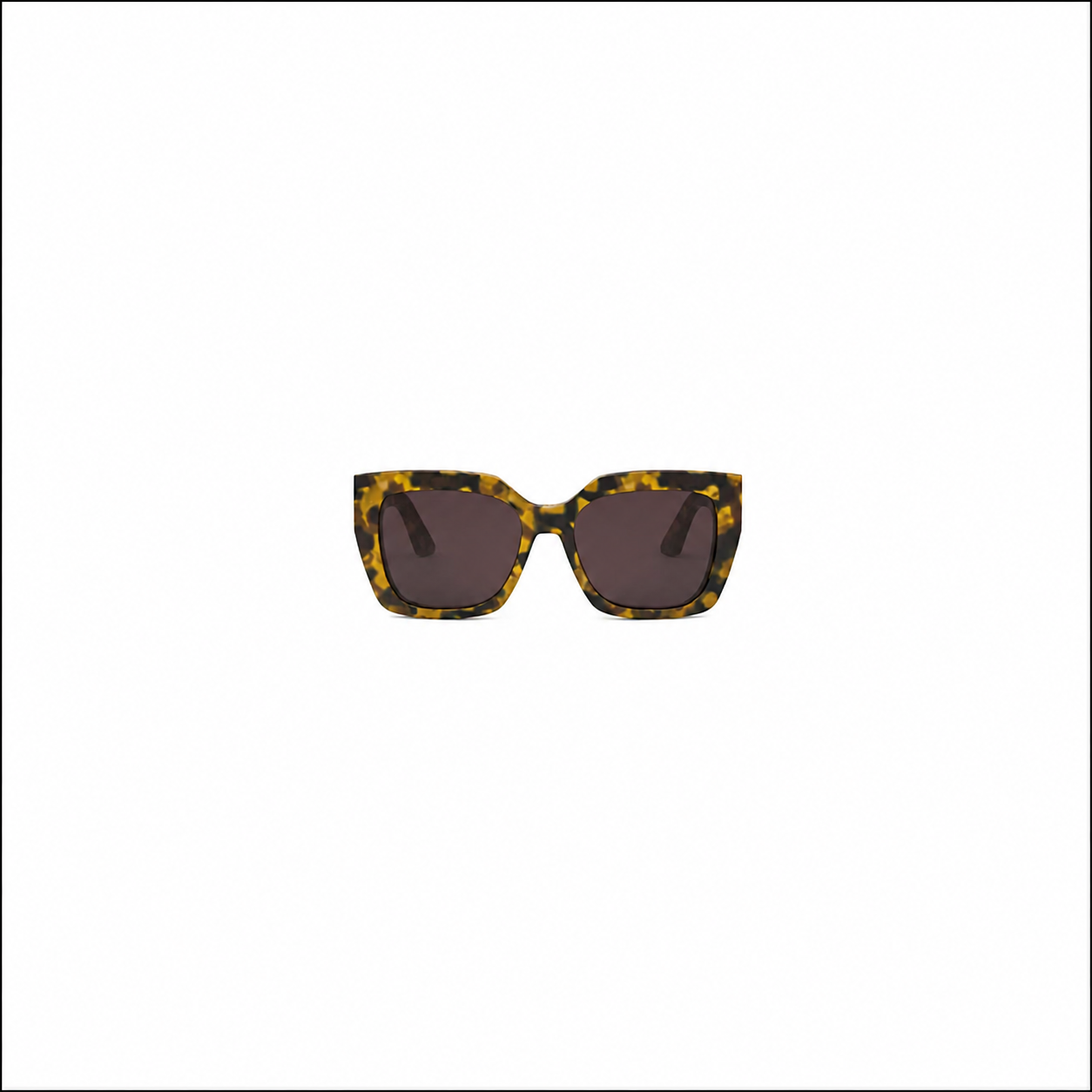 MISSDIOR Sunglasses S2I 26D0
