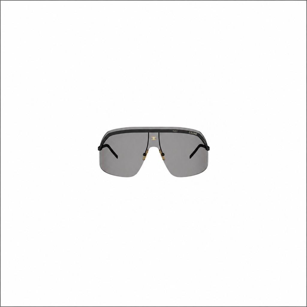 Shield Morning Shade Runway CL40350U 01A