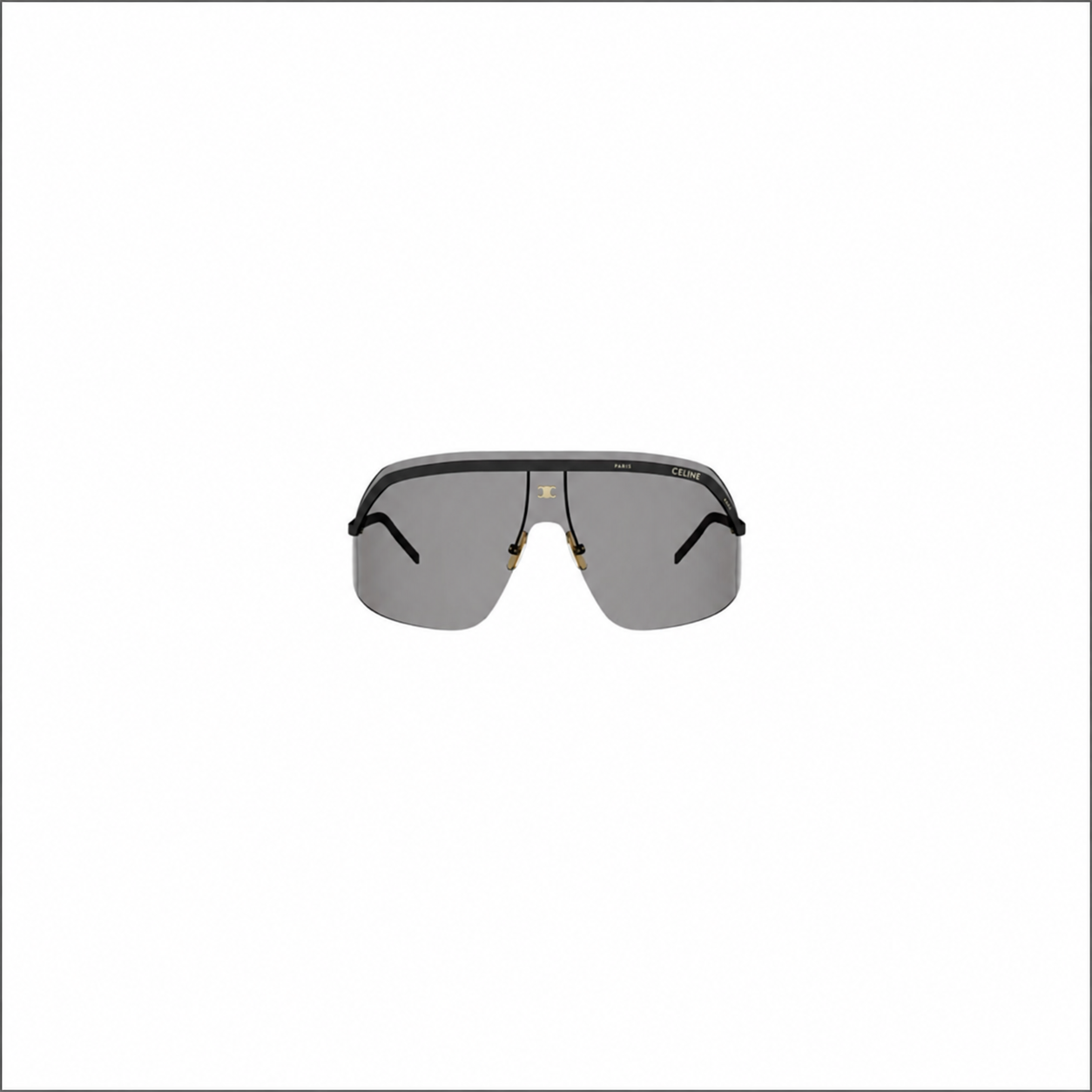 Shield Morning Shade Runway CL40350U 01A
