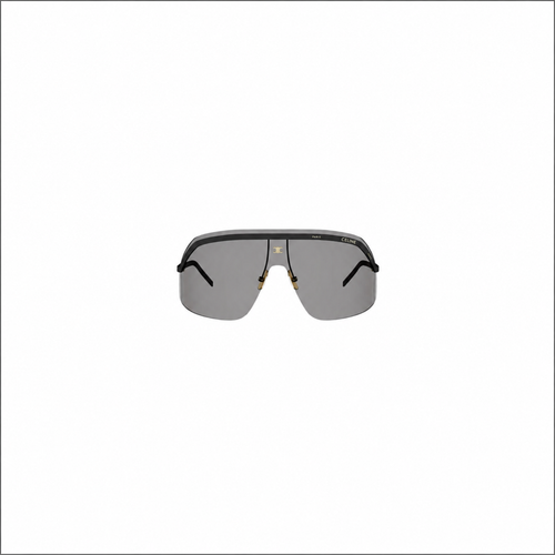 Shield Morning Shade Runway CL40350U 01A