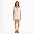 Mini Dress – Zero Waste