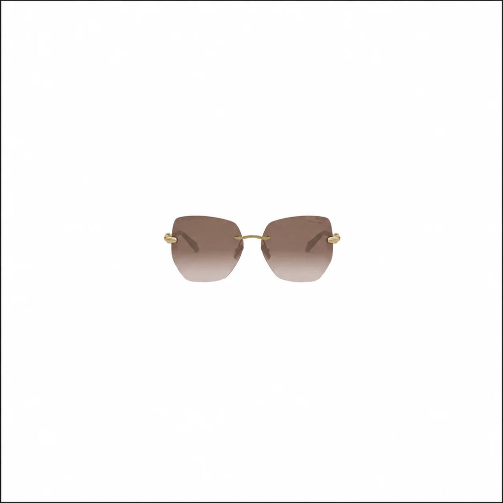 SERPENTI VIPER Sunglasses BV40045U