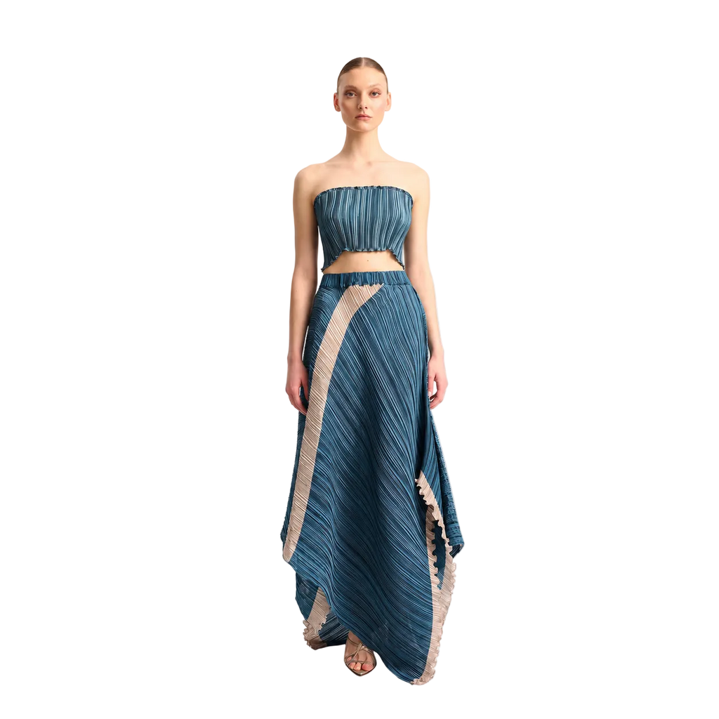 Argos Skirt