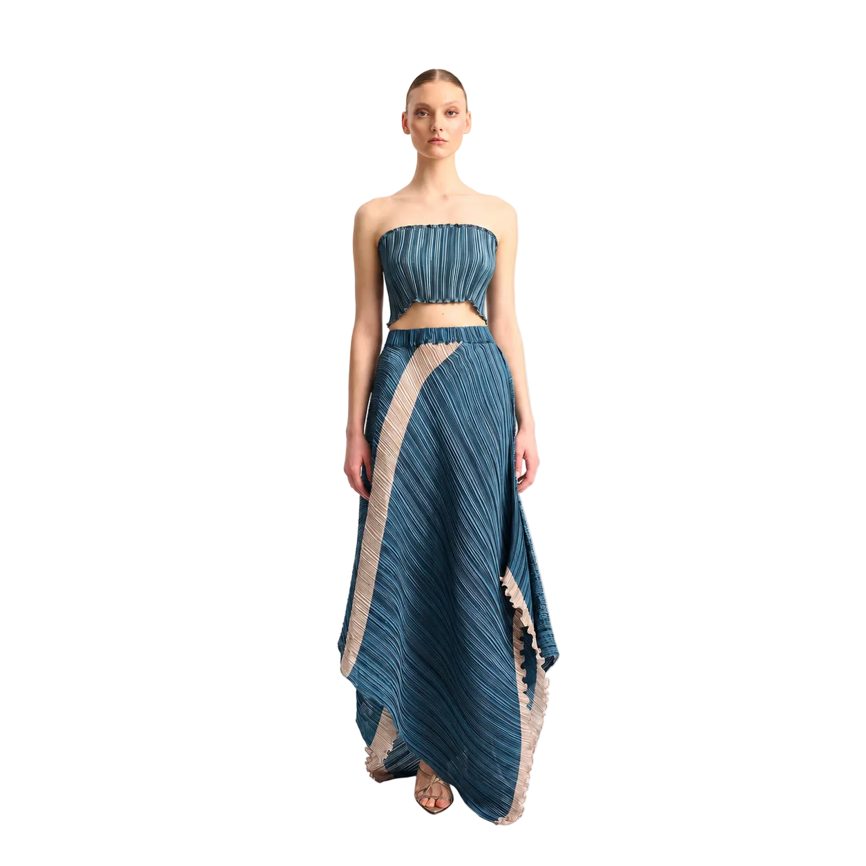 Argos Skirt