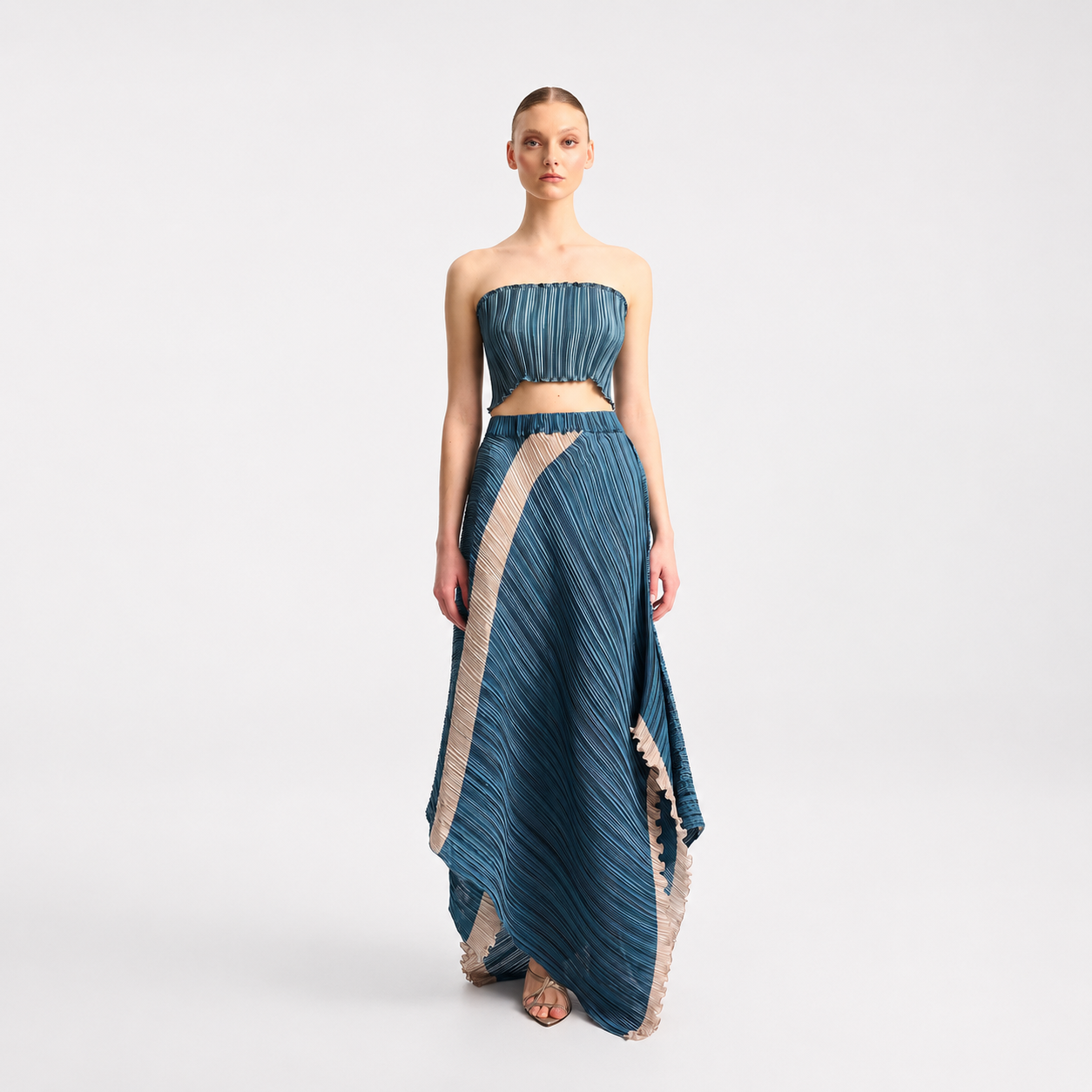 Argos Skirt