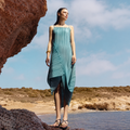 Hydro Dress