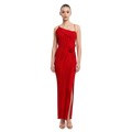 Eranthe Dress