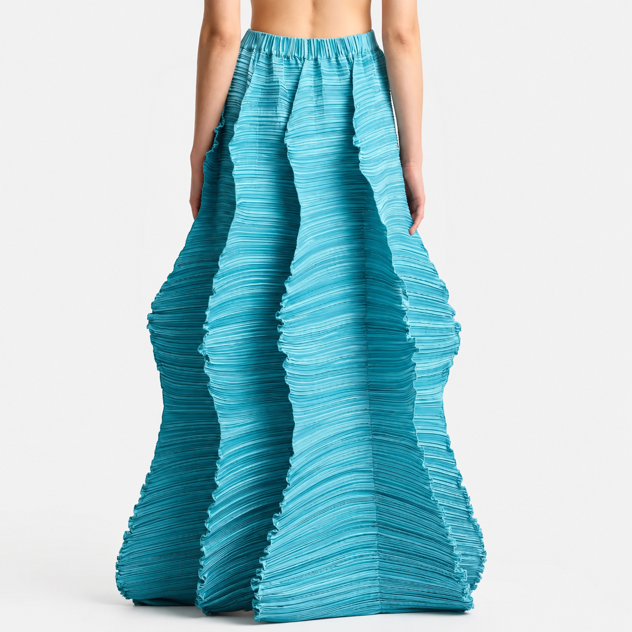 Phenomenon Skirt