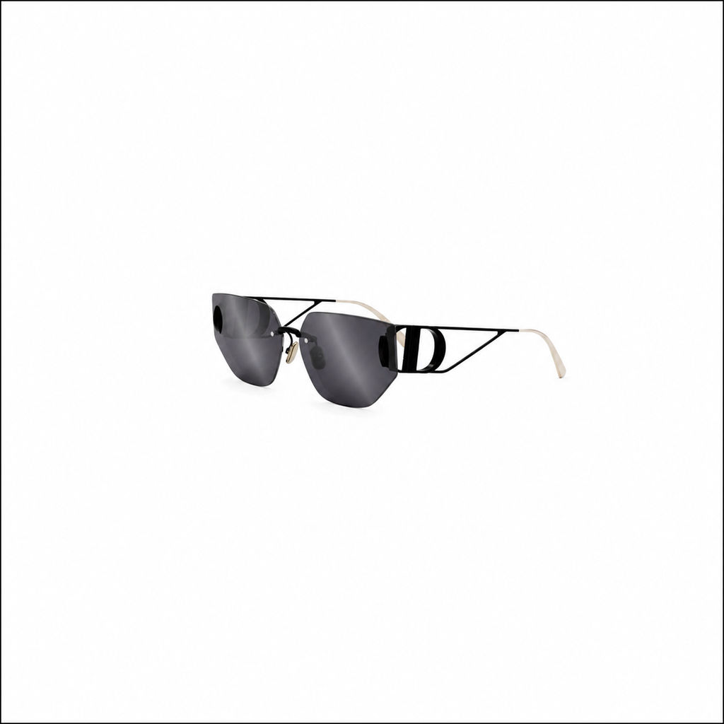 30MONTAIGNE Sunglasses B3U 10A7