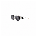 30MONTAIGNE Sunglasses B3U 10A7
