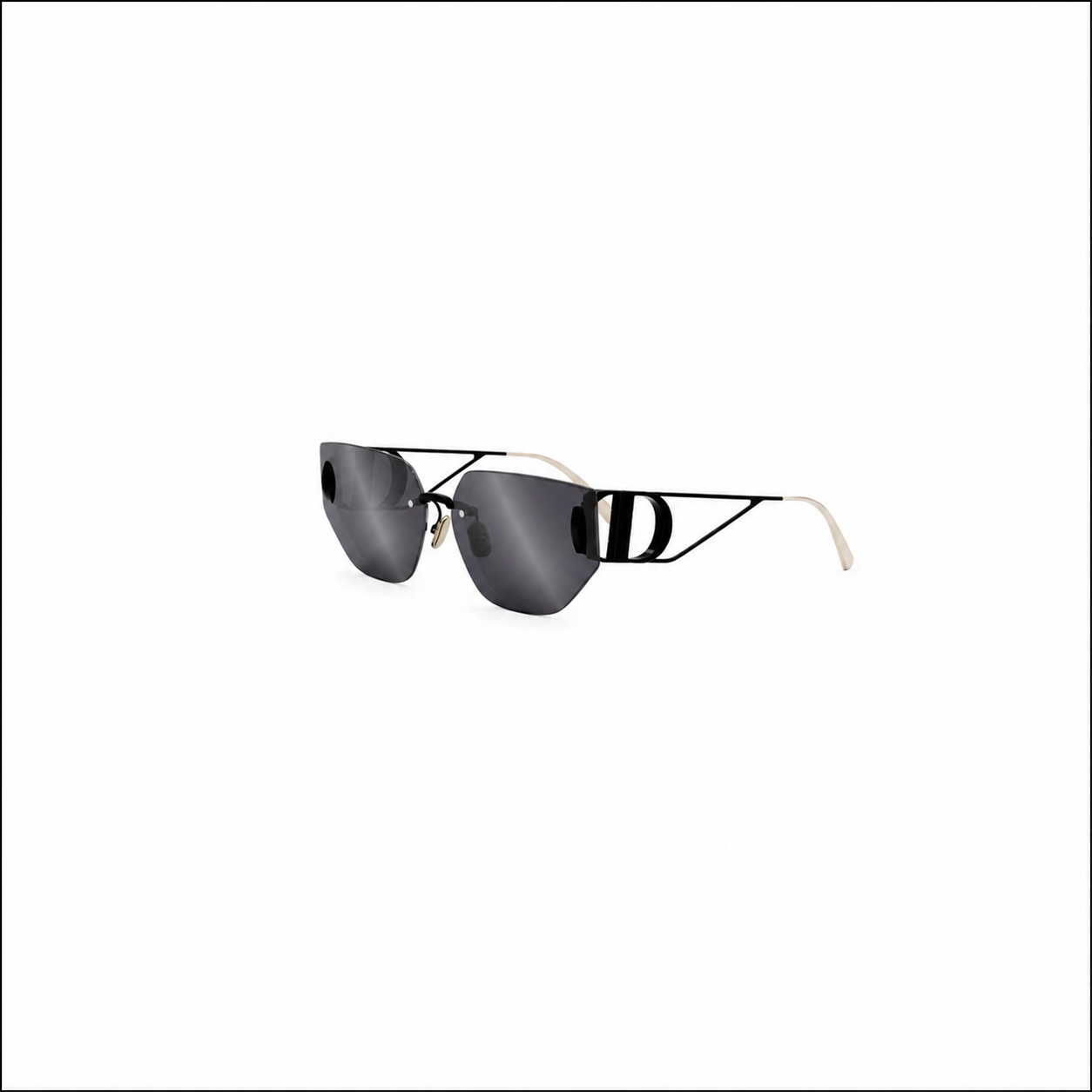 30MONTAIGNE Sunglasses B3U 10A7