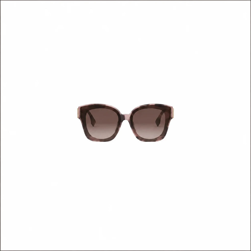 FENDI FIRST Sunglasses FE40098I