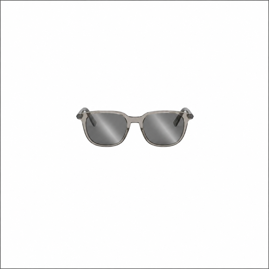 DIORBLACKSUIT Sunglasses S12I 77A4