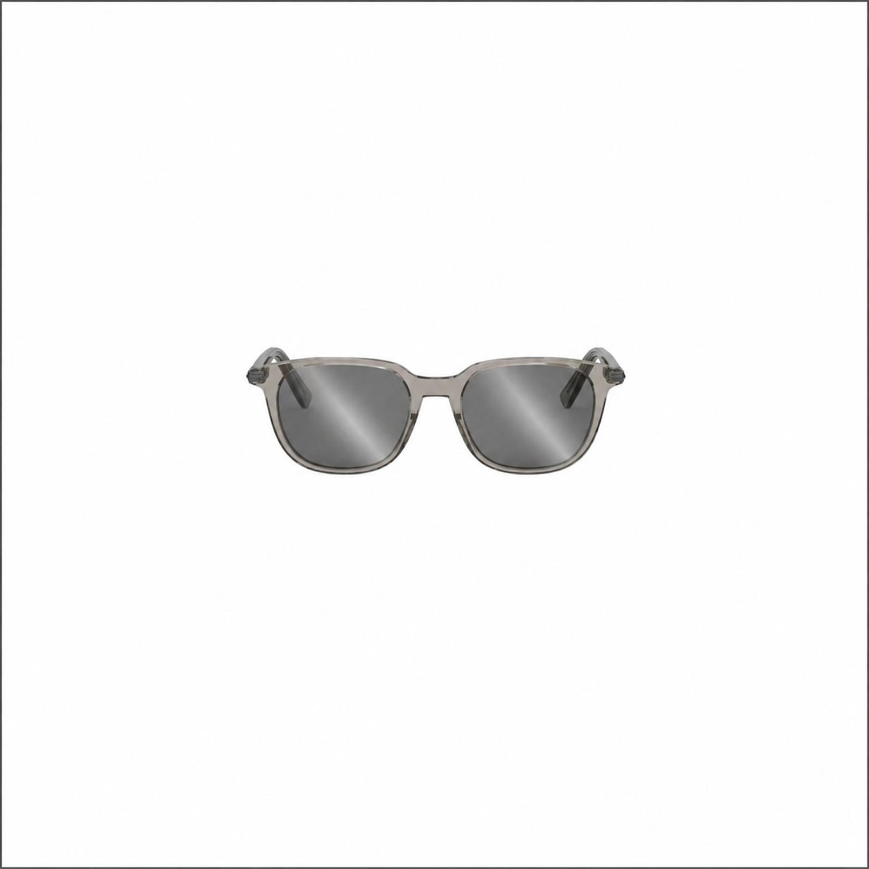 DIORBLACKSUIT Sunglasses S12I 77A4