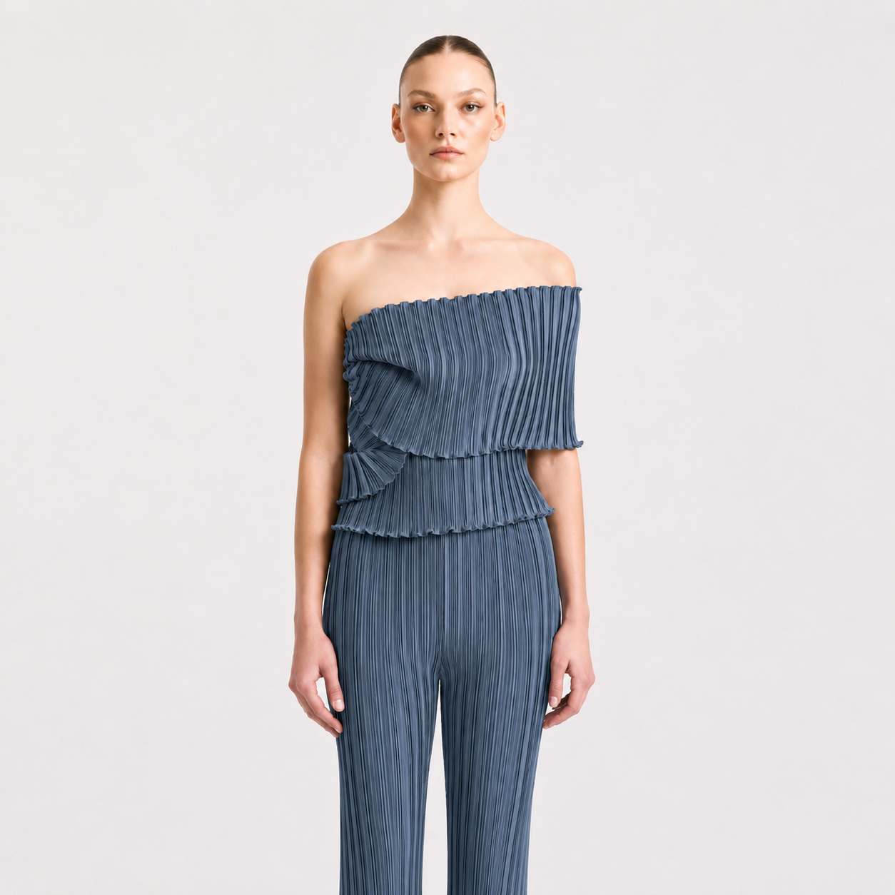 Delos Top