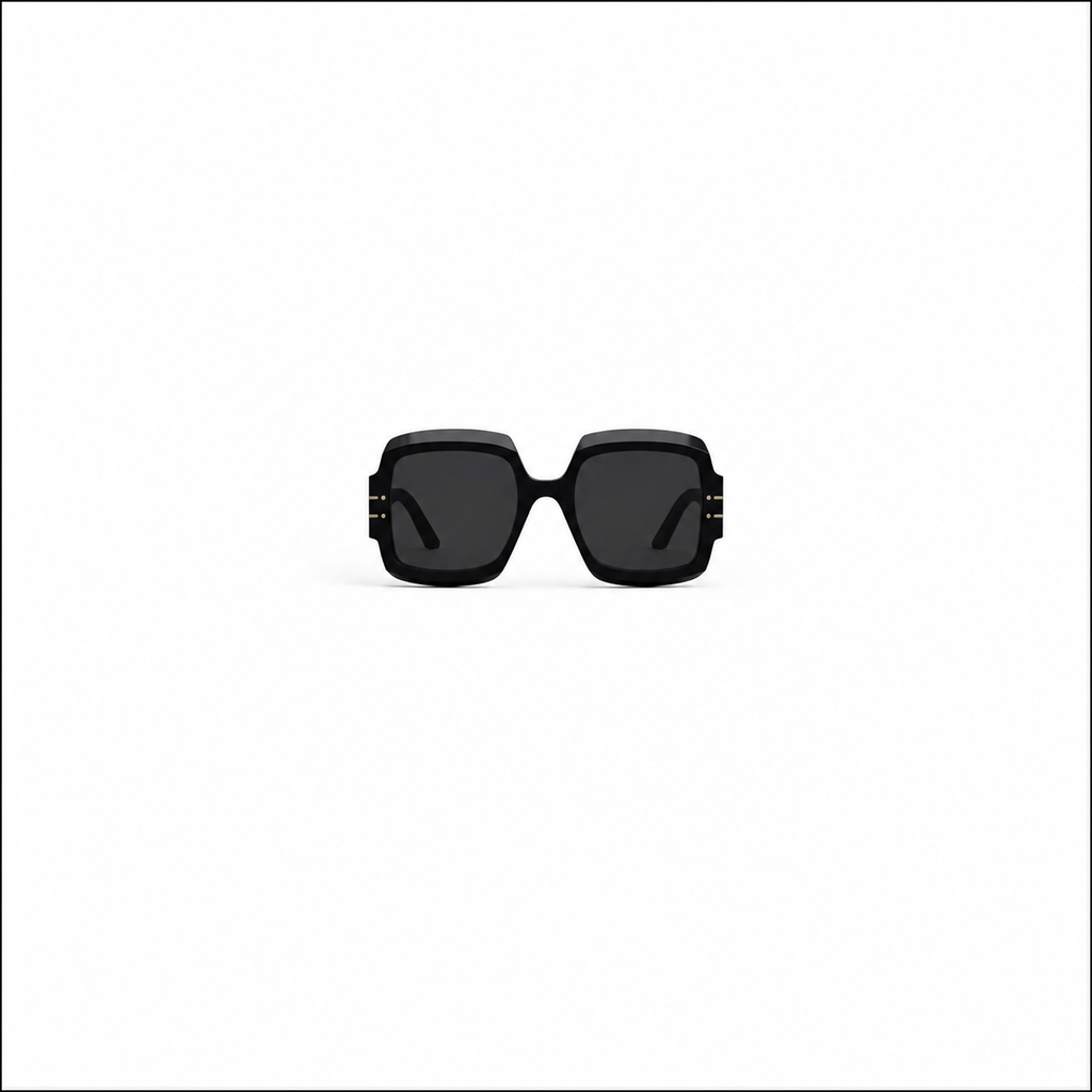 DIORSIGNATURE Sunglasses S1U 10A0